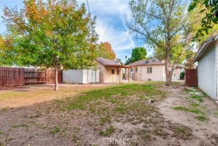 Single Family Residence, 7135 Potomac st, Riverside, CA 92504 - 18