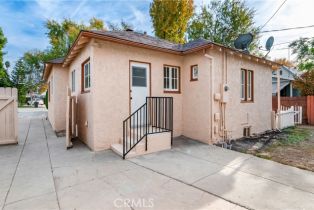 Single Family Residence, 7135 Potomac st, Riverside, CA 92504 - 19