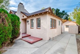 Single Family Residence, 7135 Potomac st, Riverside, CA 92504 - 2