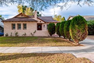 Single Family Residence, 7135 Potomac ST, Riverside, CA  Riverside, CA 92504