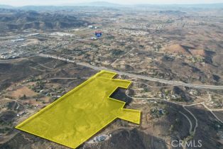 , 0 Los Alamos Road, Murrieta, CA 92563 - 3