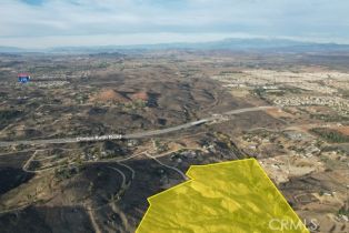 , 0 Los Alamos Road, Murrieta, CA 92563 - 5