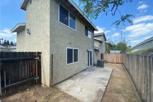 Townhouse, 4970 Brooks st, Riverside, CA 92506 - 7