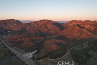 , 0 HIGHWAY 67, Poway, CA 92064 - 4