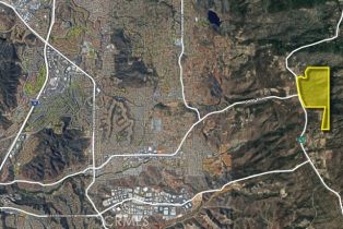 , 0 HIGHWAY 67, Poway, CA 92064 - 6