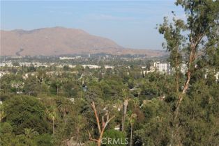 , 0 Beacon way, Riverside, CA 92501 - 2