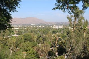 Land, 0 Beacon Way, Riverside, CA  Riverside, CA 92501