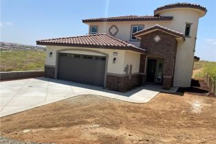 Single Family Residence, 13119 Via Tuscany, Riverside, CA 92503 - 18