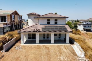 Single Family Residence, 13119 Via Tuscany, Riverside, CA 92503 - 2