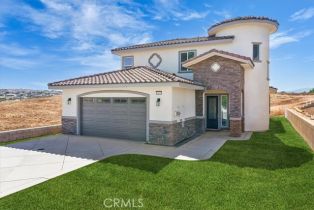 Single Family Residence, 13119 Via Tuscany, Riverside, CA 92503 - 21