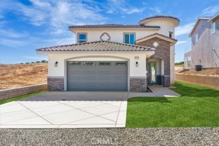 Single Family Residence, 13119 Via Tuscany, Riverside, CA 92503 - 25