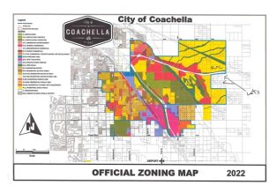 , 0 Interstate 10 Vacant Land, Coachella, CA 92236 - 2