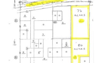 Land, 0  S Interstate 10 Vacant Land, Coachella, CA  Coachella, CA 92236