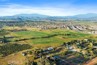 Land, 0 Brians Way, Murrieta, CA  Murrieta, CA 92563