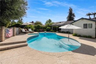 Single Family Residence, 6216 Appian way, Riverside, CA 92506 - 49