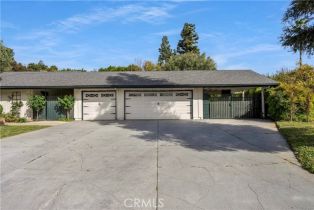 Single Family Residence, 6216 Appian way, Riverside, CA 92506 - 51