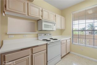 Condominium, 375 Central ave, Riverside, CA 92507 - 11