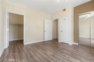 Condominium, 375 Central ave, Riverside, CA 92507 - 15