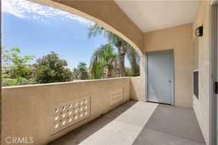 Condominium, 375 Central ave, Riverside, CA 92507 - 19