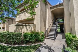 Condominium, 375 Central ave, Riverside, CA 92507 - 2