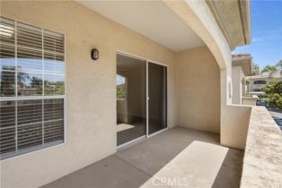 Condominium, 375 Central ave, Riverside, CA 92507 - 20