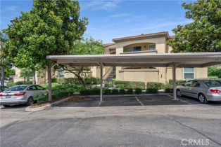 Condominium, 375 Central ave, Riverside, CA 92507 - 3