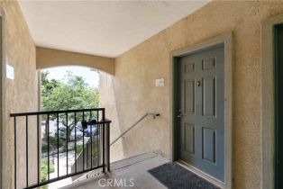 Condominium, 375 Central ave, Riverside, CA 92507 - 4