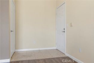 Condominium, 375 Central ave, Riverside, CA 92507 - 5