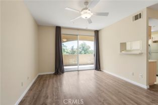 Condominium, 375 Central ave, Riverside, CA 92507 - 6