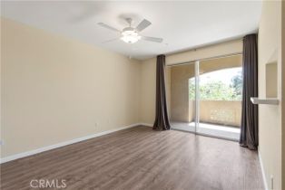 Condominium, 375 Central ave, Riverside, CA 92507 - 7