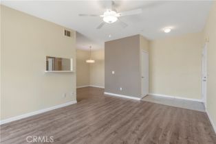 Condominium, 375 Central ave, Riverside, CA 92507 - 8