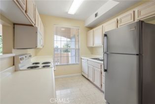 Condominium, 375 Central ave, Riverside, CA 92507 - 9