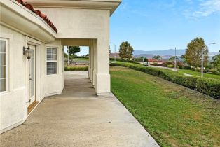 Single Family Residence, 6110 Omega st, Riverside, CA 92506 - 20