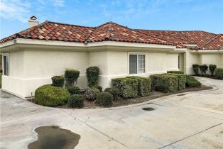 Single Family Residence, 6110 Omega st, Riverside, CA 92506 - 5