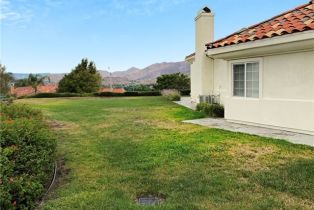 Single Family Residence, 6110 Omega st, Riverside, CA 92506 - 6