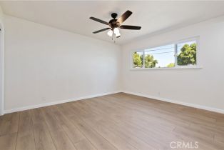 Single Family Residence, 251 Crestview st, Corona, CA 92879 - 18