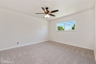 Single Family Residence, 251 Crestview st, Corona, CA 92879 - 22