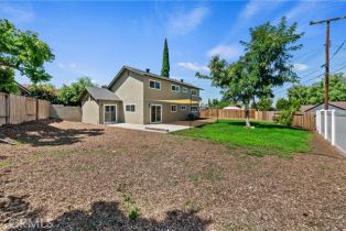 Single Family Residence, 251 Crestview st, Corona, CA 92879 - 27