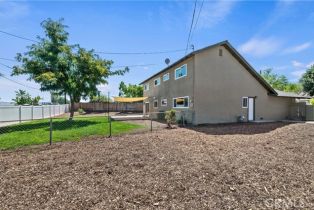 Single Family Residence, 251 Crestview st, Corona, CA 92879 - 29