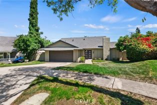 Single Family Residence, 251 Crestview st, Corona, CA 92879 - 3