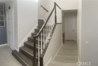 Condominium, 27770 Tamara dr, Yorba Linda, CA 92887 - 11