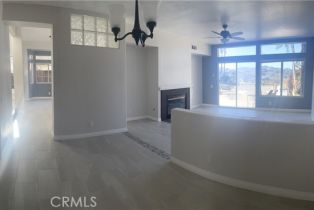 Condominium, 27770 Tamara dr, Yorba Linda, CA 92887 - 12