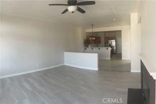 Condominium, 27770 Tamara dr, Yorba Linda, CA 92887 - 14