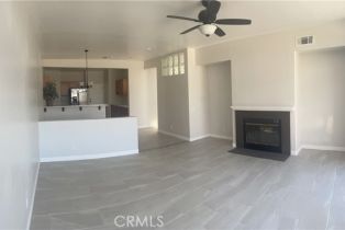 Condominium, 27770 Tamara dr, Yorba Linda, CA 92887 - 15