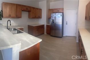 Condominium, 27770 Tamara dr, Yorba Linda, CA 92887 - 16