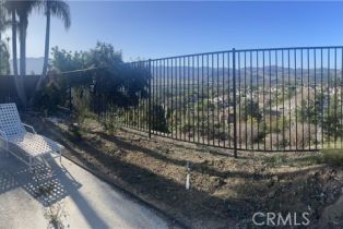 Condominium, 27770 Tamara dr, Yorba Linda, CA 92887 - 19