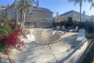 Condominium, 27770 Tamara dr, Yorba Linda, CA 92887 - 21