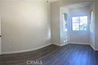 Condominium, 27770 Tamara dr, Yorba Linda, CA 92887 - 22