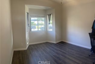 Condominium, 27770 Tamara dr, Yorba Linda, CA 92887 - 23