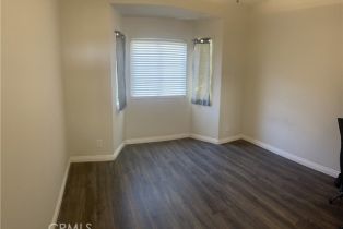 Condominium, 27770 Tamara dr, Yorba Linda, CA 92887 - 24